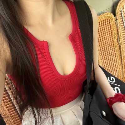 AdzzooDawn5087's profile picture. 