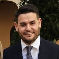 Francisco J. Soriano (@francisco25487) 's Twitter Profile Photo Francisco J. Soriano (@francisco25487) 's Twitter Profile Photo
