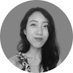 Clarissa Wei (@dearclarissa) Twitter profile photo Clarissa Wei (@dearclarissa) Twitter profile photo