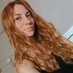 kyra daniella (@kyra_daniella) Twitter profile photo kyra daniella (@kyra_daniella) Twitter profile photo