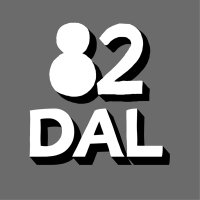 hello82 DALLAS (@hello82dallas) Twitter profile photo