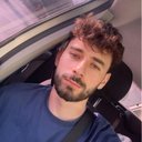 Yunus Emre Kaya - @Yemrekayaa - Twitter