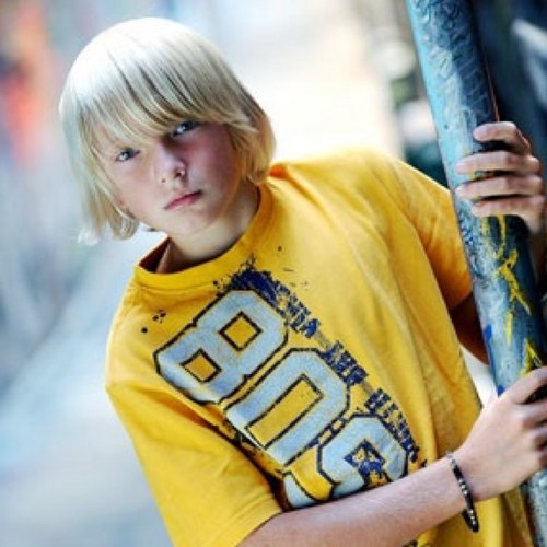 JRolofffan's profile picture. 