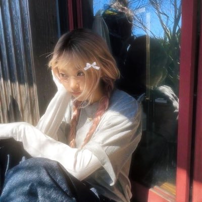 arlecchinwo's profile picture. yuuuta, yakusoku dayo, rika to yuta wa otonaninattara kekkon suru no.