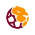 Galatadores (@galatadores) Twitter profile photo Galatadores (@galatadores) Twitter profile photo