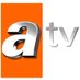 atv (@atvcomtr) Twitter profile photo atv (@atvcomtr) Twitter profile photo