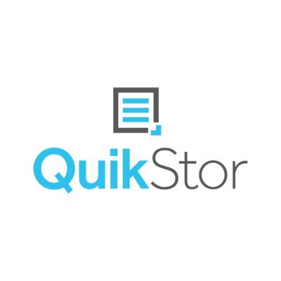 QuikStor provides an extensive range of software, hardware and video surveillance products for storage facilities around the world! We are your one-stop-shop!