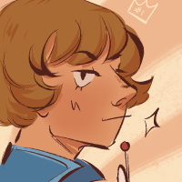 oli (@yioxxe) 's Twitter Profile Photo oli (@yioxxe) 's Twitter Profile Photo