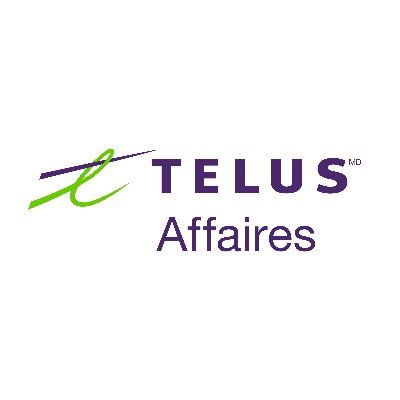 Nous bâtissons toujours le Canada. Avec #AidonsNosPME, nous offrons plus de 1 M $ par an pour aider les entreprises à croître et prospérer.