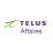 TELUSAffaires's profile image