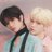 hourlysoogyu's profile image