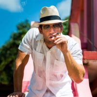 meltrez (@mmeltrez) 's Twitter Profile