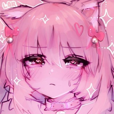 LilMooth33729's profile picture. hello!~ I’m a findom and techdom trans girl ready to make you $end to my mommy~ so go $end to me and her and Dm us!~