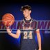 Lance Janson (@lance_janson24) Twitter profile photo Lance Janson (@lance_janson24) Twitter profile photo