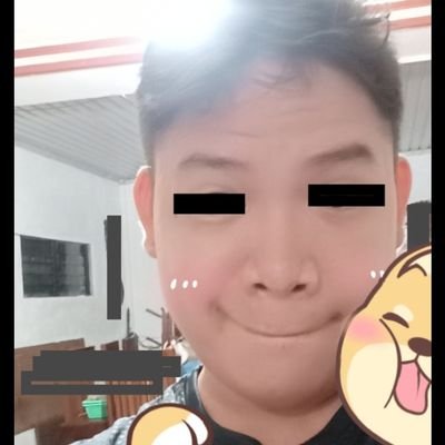 tylor_junrel's profile picture. Swifties 💋 
                                                                              The Greatest Love of All.  ▶️
          😊SelfLove❤️
🙏 ❤️ ✨ 🌈 🥰 ⬆️