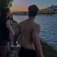 Lucas (@mptlucaas) 's Twitter Profile