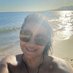 Dalia Rada (@dalia2017) Twitter profile photo Dalia Rada (@dalia2017) Twitter profile photo