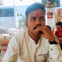 Shani Mishra | शनि मिश्रा (@mishra_shani) 's Twitter Profile