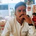 Shani Mishra | शनि मिश्रा (@mishra_shani) Twitter profile photo Shani Mishra | शनि मिश्रा (@mishra_shani) Twitter profile photo