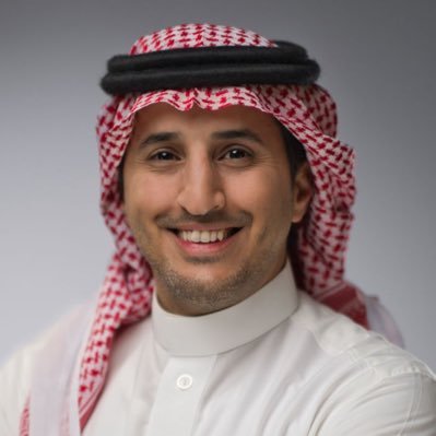 | Best Way to Grow is to Start | Angel Investments | Startups | Growth I 🇸🇦