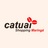 catuaimaringa_'s profile image