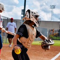 Caitlyn Castillo (@caitlyncast99) Twitter profile photo