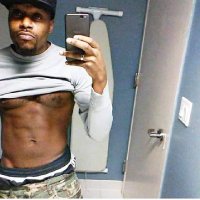 Scott Anthony (@scottant215) 's Twitter Profile