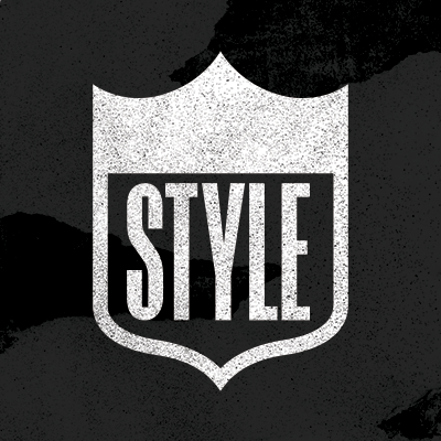 Where football, fashion and culture meet. This is the official home of #NFLStyle.
