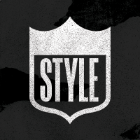 NFL Style (@nflstyle) 's Twitter Profile Photo
