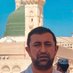 Naci beyter (@beyter_naci) Twitter profile photo Naci beyter (@beyter_naci) Twitter profile photo