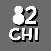 hello82 CHICAGO (@hello82chicago) 's Twitter Profile
