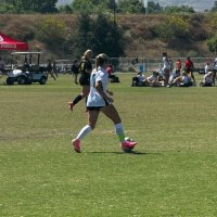 Kendall Ford (@kendallford08) 's Twitter Profile