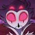Cataclyv ✨ (@catatheclyv) Twitter profile photo Cataclyv ✨ (@catatheclyv) Twitter profile photo