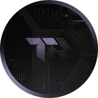 TROLL - القزم (@troll1dev) 's Twitter Profile