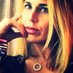 Marian (@marian_tur) Twitter profile photo Marian (@marian_tur) Twitter profile photo