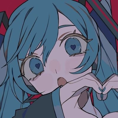 Wanarexic who finally gets the whole ed point and now is stuck in her own shitty results.