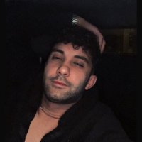 Şerif Savğu (@serifsavgu) 's Twitter Profile