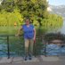 Mercè Clos Muntsant (@merceclosmunts) Twitter profile photo Mercè Clos Muntsant (@merceclosmunts) Twitter profile photo