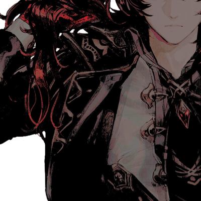 、⁽ 𓅓 ⁾ https://t.co/OY9xVVMZvR ⠀ ⠀ ⠀ ⠀ ⠀ ⠀ ⠀ ⠀ ⠀ ⠀ ⠀ ⠀ ⠀ ⠀ ⠀ ⠀ https://t.co/O8aBSBFKgE〞