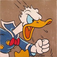 CrankyDuckHead 🎮🔥🕹 (@crankyduckhead) Twitter profile photo