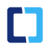 CelerData (@celerdata) Twitter profile photo CelerData (@celerdata) Twitter profile photo