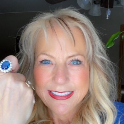 Happy Wife, Delighted Glammaw, lover of all animals, Reader, Writer, Gardener, Monarchist (will miss QEII till I die), and much more!