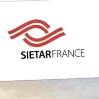 SIETAR France (@sietarfrance) 's Twitter Profile