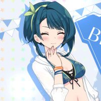 ぴざぱすた一世 (@pizapasutaoisii) 's Twitter Profile