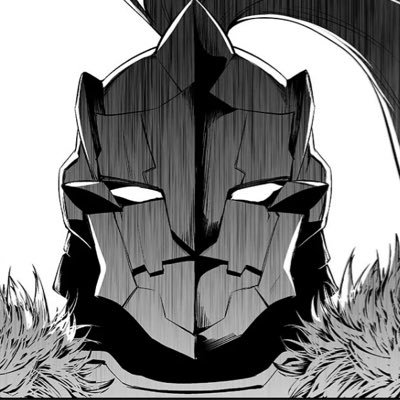 Hola, soy alguien que le gustan mangas,animes,deportes,videojuegos entre otras aficiones. 👍