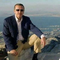 Lütfü Divaneli (@lutfudivaneli61) 's Twitter Profile