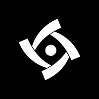 DataHubz (@datahubz) 's Twitter Profile