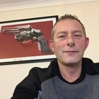 Dave Endersby π¬π§πΊπΈ #UnitedWeStand (@daveendersby) 's Twitter Profile