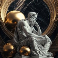 TF_Stoic (@tf_stoic) 's Twitter Profile
