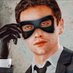 syri jayden 🇳🇬 (@syrisoftware) Twitter profile photo syri jayden 🇳🇬 (@syrisoftware) Twitter profile photo